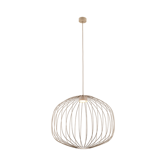 TK Lighting 19686 Sphera