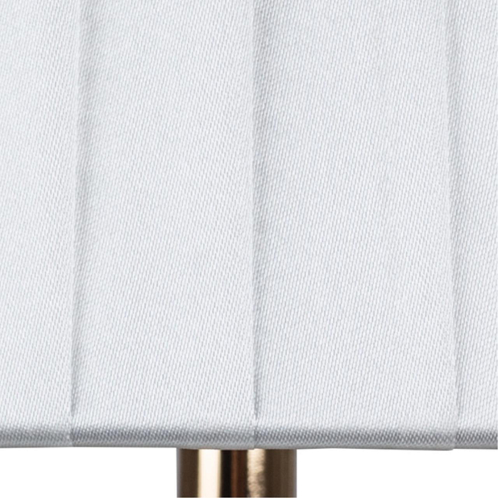 Настольная лампа ARTE LAMP A4035LT-1GO