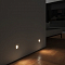 Интерьерная подсветка декоративный Elektrostandard MRL LED 1102 белый