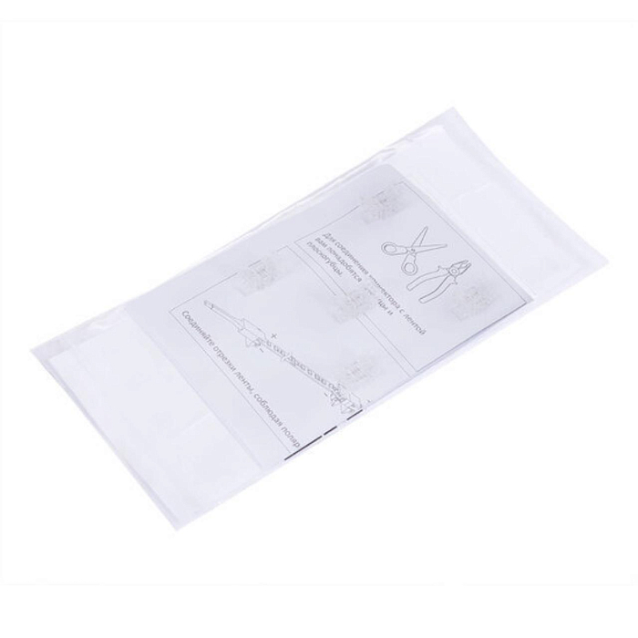 ARTE LAMP A32-05-1CCT