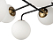 Freya FR8016PL-08BBS1