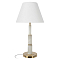 LOFT IT 10441T