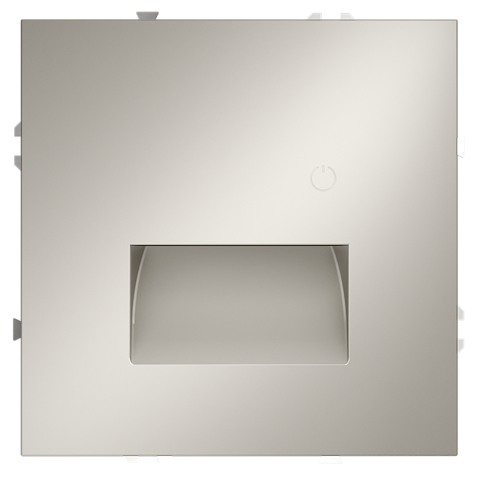 Voltum VLS070703