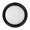 LOFT IT 10202 BB