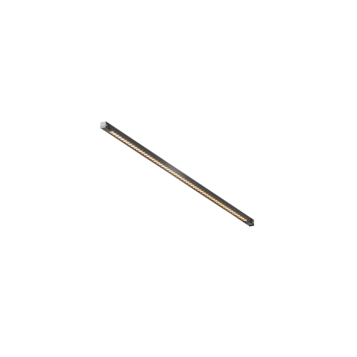 Technical TR241-2-12W3K-B