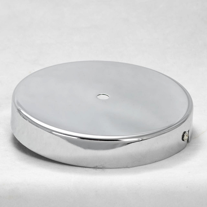 Люстра потолочная Lussole LSP-8279