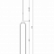 Светильник светодиодный Maytoni MOD017PL-L13G