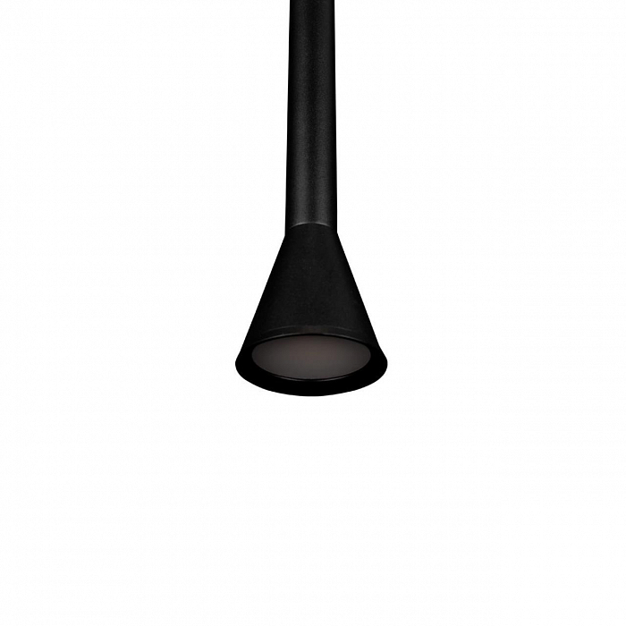 LOFT IT 10337/550 Black