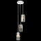 Светильник Citilux CL306031
