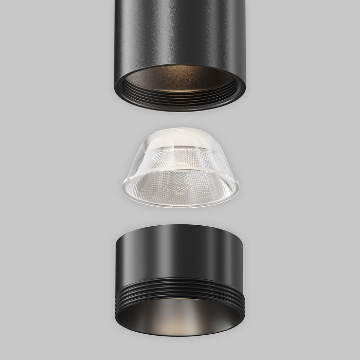 Technical TR245-7W4K-B