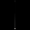 LOFT IT 10337/850 Black