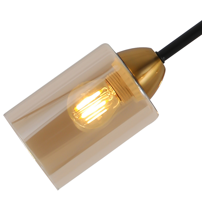 Freya FR4014PL-04BBZ