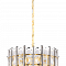 Люстра NewRgy B7-D500 H-GOLD