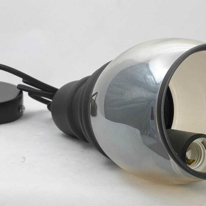 Светильник Lussole GRLSP-9690