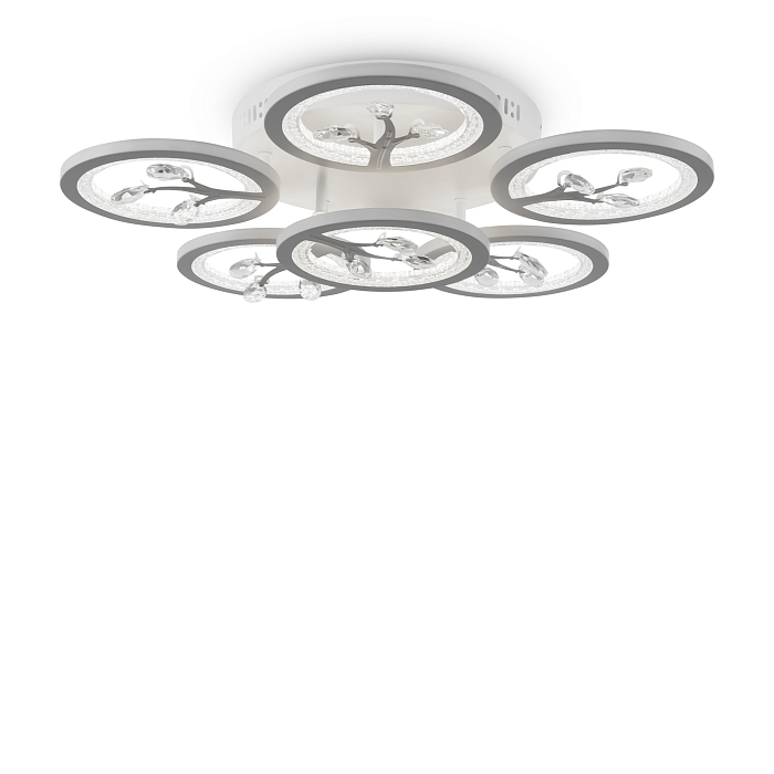 Freya FR10017CL-L92W