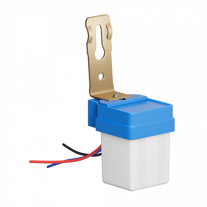 Lighting control SL-01