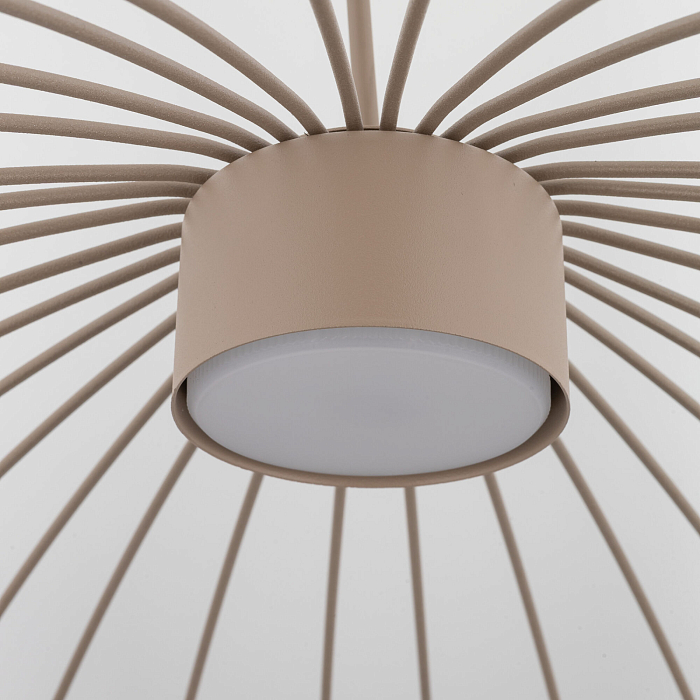 TK Lighting 19686 Sphera