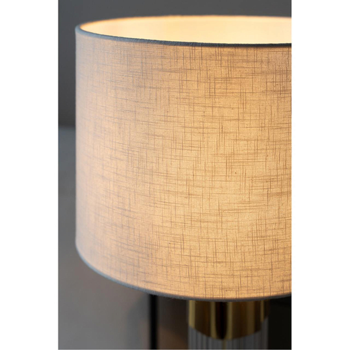 Настольная лампа ARTE LAMP A5053LT-1PB