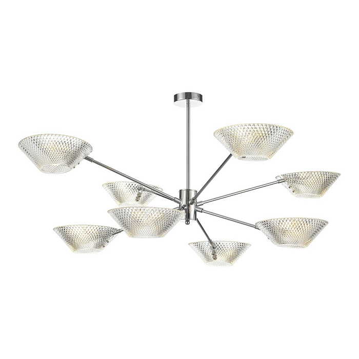 Lussole SY4305