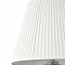 Настольная лампа интерьерная Vele Luce VL4263N11