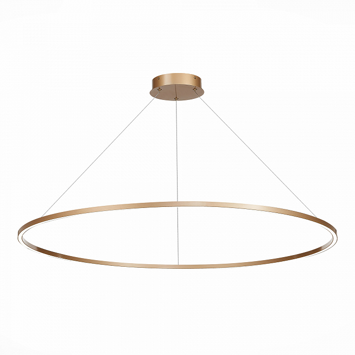 Встраиваемый ST LUCE ST605.243.57