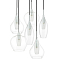 Люстра Lightstar 803061