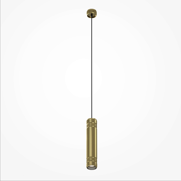 Maytoni MOD475PL-01BS