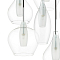 Люстра Lightstar 803061