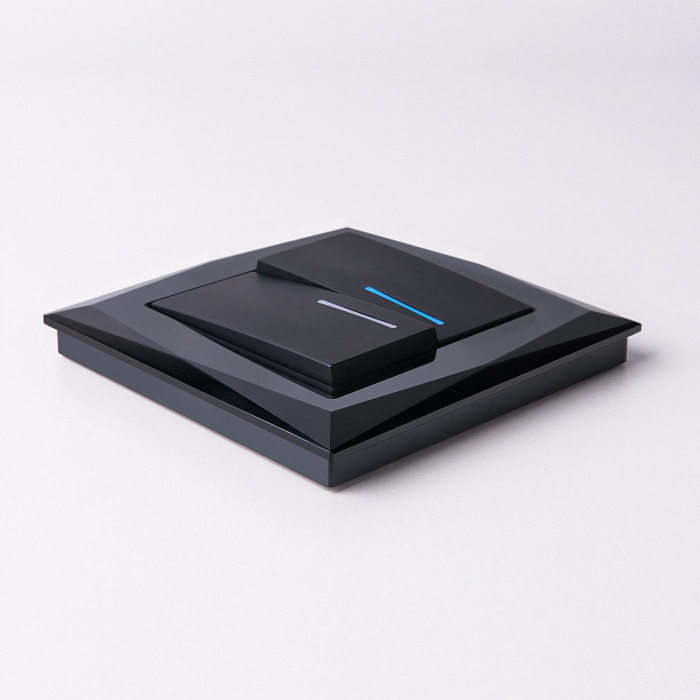 Werkel W1122108