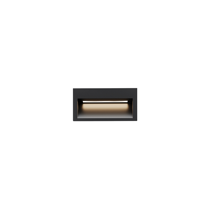 Outdoor O512SL-L3B3K1