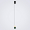 Светильник LED4U L8754-1 GN