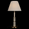 LOFT IT 10441T