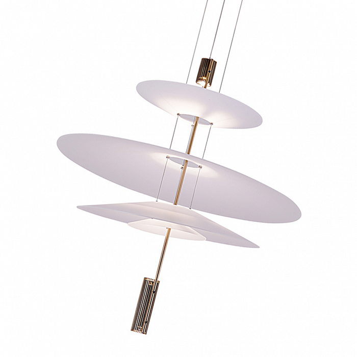 Kink Light 08403-36+50+68+21,20(01)