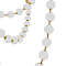 Kink Light 07627-3S,20