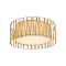 TK Lighting 11464 Harmony Sabia