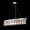 Люстра NewRgy G15-L900*W200*H170(1200) CHROME