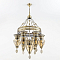 Люстра  CL419263