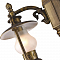 Уличный светильник настенный Favourite 1496-1W
