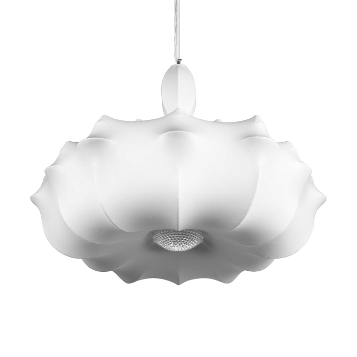 Светильник LOFT IT 10375/800