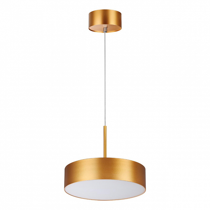 Светильник NOVOTECH 358763