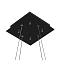 Kink Light G08225,19