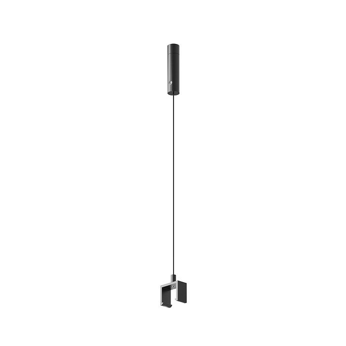 Technical TRA239SW-2B