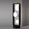 ODEON LIGHT 5434/3FB