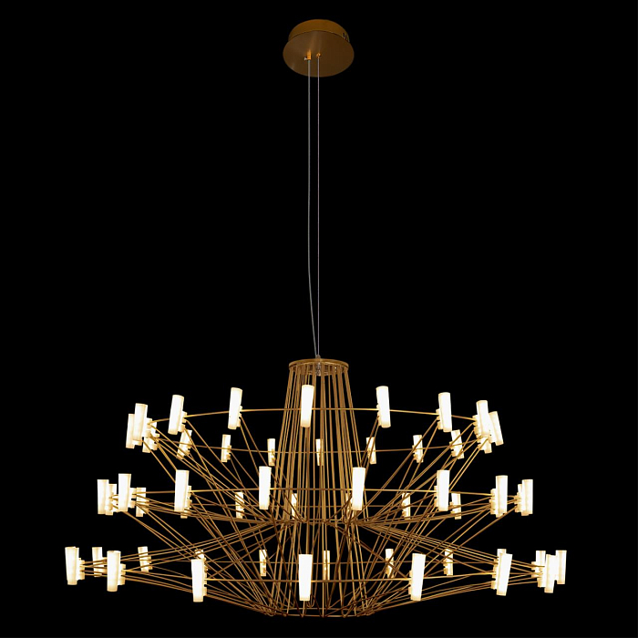 LOFT IT 10476 Gold