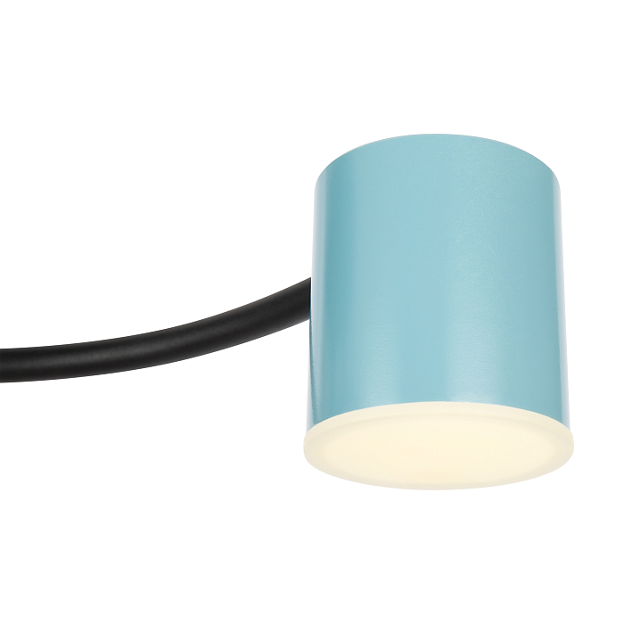 Freya FR6048CL-L6B