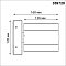 NOVOTECH 359720