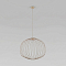 TK Lighting 19686 Sphera
