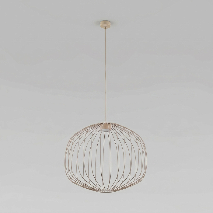 TK Lighting 19686 Sphera