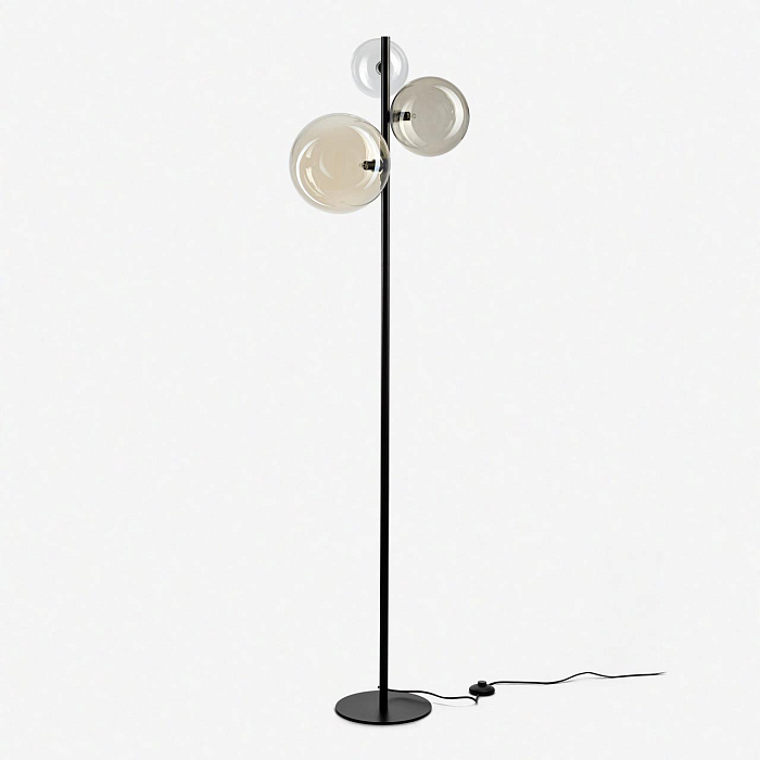 Торшер Citilux CL202933