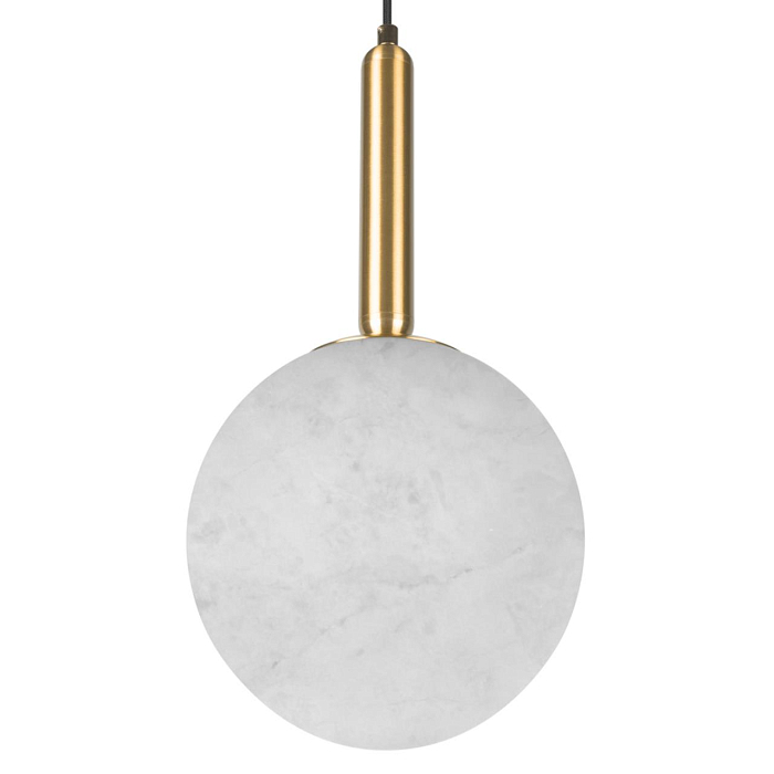 Светильник LOFT IT 10429/200